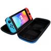PDP 500-141-EU-C1MR taška Nintendo Switch