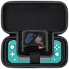 PDP 500-141-EU-C1MR taška Nintendo Switch