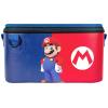 PDP 500-141-EU-C1MR taška Nintendo Switch