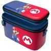 PDP 500-141-EU-C1MR taška Nintendo Switch
