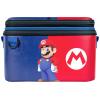 PDP 500-141-EU-C1MR taška Nintendo Switch
