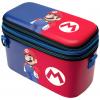 PDP 500-141-EU-C1MR taška Nintendo Switch
