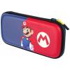 PDP 500-141-EU-C1MR taška Nintendo Switch