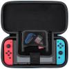 PDP 500-141-EU-C1MR taška Nintendo Switch