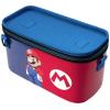 PDP 500-141-EU-C1MR taška Nintendo Switch