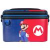 PDP 500-141-EU-C1MR taška Nintendo Switch