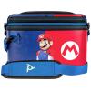PDP 500-141-EU-C1MR taška Nintendo Switch