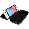 PDP 500-141-EU-C1MR taška Nintendo Switch