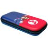 PDP 500-141-EU-C1MR taška Nintendo Switch