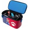 PDP 500-141-EU-C1MR taška Nintendo Switch