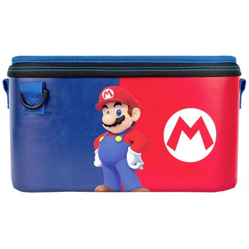 PDP 500-141-EU-C1MR taška Nintendo Switch