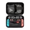 PDP 500-139-EU taška Nintendo Switch