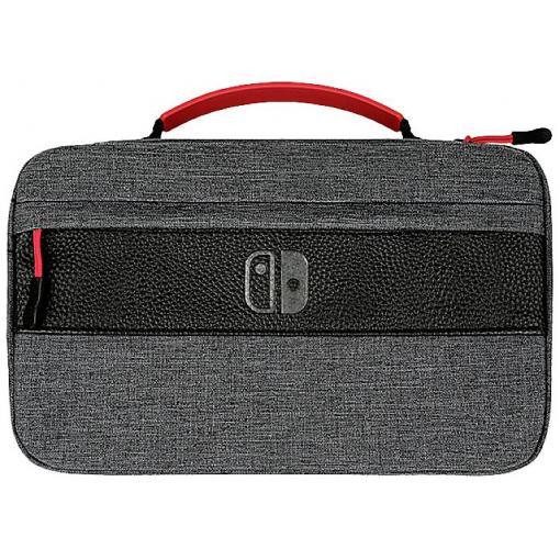 PDP 500-139-EU taška Nintendo Switch