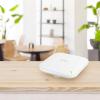 ZyXEL Wi-Fi repeater NWA50AX-EU0102F, NWA50AX-EU0102F, 1.75 GBit/s