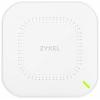 ZyXEL Wi-Fi repeater NWA50AX-EU0102F, NWA50AX-EU0102F, 1.75 GBit/s