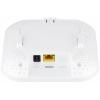 ZyXEL Wi-Fi repeater NWA50AX-EU0102F, NWA50AX-EU0102F, 1.75 GBit/s
