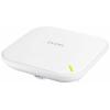 ZyXEL Wi-Fi repeater NWA50AX-EU0102F, NWA50AX-EU0102F, 1.75 GBit/s
