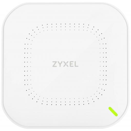 ZyXEL Wi-Fi repeater NWA50AX-EU0102F, NWA50AX-EU0102F, 1.75 GBit/s