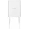 ZyXEL Wi-Fi repeater NWA55AXE-EU0102F, NWA55AXE-EU0102F, 1.75 GBit/s, meshový