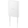 ZyXEL Wi-Fi repeater NWA55AXE-EU0102F, NWA55AXE-EU0102F, 1.75 GBit/s, meshový