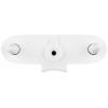 ZyXEL Wi-Fi repeater NWA55AXE-EU0102F, NWA55AXE-EU0102F, 1.75 GBit/s, meshový