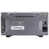 Rigol DS1102Z-E digitální osciloskop 100 MHz, 2kanálový, 1 GSa/s, 24 Mpts, 8 Bit, s pamětí (DSO), 1 ks, DS1102Z-E