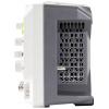 Rigol DS1102Z-E digitální osciloskop 100 MHz, 2kanálový, 1 GSa/s, 24 Mpts, 8 Bit, s pamětí (DSO), 1 ks, DS1102Z-E