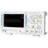 Rigol DS1102Z-E digitální osciloskop 100 MHz, 2kanálový, 1 GSa/s, 24 Mpts, 8 Bit, s pamětí (DSO), 1 ks, DS1102Z-E