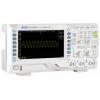 Rigol DS1102Z-E digitální osciloskop 100 MHz, 2kanálový, 1 GSa/s, 24 Mpts, 8 Bit, s pamětí (DSO), 1 ks, DS1102Z-E