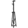 Brennenstuhl teleskopický stativ Délka stativu (max.): 1800 mm 1170310020