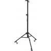 Brennenstuhl teleskopický stativ Délka stativu (max.): 1800 mm 1170310020