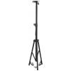 Brennenstuhl teleskopický stativ Délka stativu (max.): 1800 mm 1170310020
