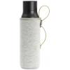 LARQ Bottle Sleeve SHG050A zařízení šedá 500 ml