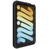 Otterbox Defender obal na tablet Apple iPad mini 8.3 (Gen.6, 2021) 21,1 cm (8,3) Pouzdro typu kniha černá