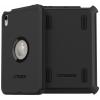 Otterbox Defender obal na tablet Apple iPad mini 8.3 (Gen.6, 2021) 21,1 cm (8,3) Pouzdro typu kniha černá