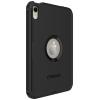 Otterbox Defender obal na tablet Apple iPad mini 8.3 (Gen.6, 2021) 21,1 cm (8,3) Pouzdro typu kniha černá