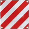 HP Autozubehör 25132 výstražná tabulka (d x š) 50 cm x 50 cm odolné vůči UV záření