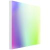 Müller-Licht 404047 tint Aris LED panel LED 18 W bílá