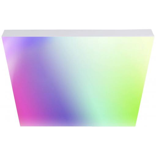 Müller-Licht 404047 tint Aris LED panel LED 18 W bílá