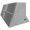 soundmaster IR3300SI internetové stolní rádio internetové, DAB+, FM AUX, Bluetooth, DLNA, USB, Wi-Fi, internet s DLNA, hlasitý odposlech, vč. dálkového