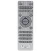soundmaster IR3300SI internetové stolní rádio internetové, DAB+, FM AUX, Bluetooth, DLNA, USB, Wi-Fi, internet s DLNA, hlasitý odposlech, vč. dálkového
