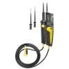 Beha Amprobe 2100-GAMMA PRO+ dvoupólová zkoušečka napětí, CAT IV 600 V, CAT III 1000 V, LED, LCD