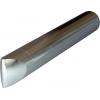 Weller WLTCH6IR60 pájecí hrot dlátový Velikost hrotů 6.40 mm Obsah 3 ks