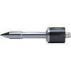Weller WLTC04LBA12 pájecí hrot konický Velikost hrotů 0.4 mm Obsah 3 ks