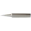 Weller WLTC04IR60 pájecí hrot konický Velikost hrotů 0.40 mm Obsah 3 ks