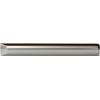 Weller WLTCH10IR80 pájecí hrot dlátový Velikost hrotů 10 mm Obsah 3 ks