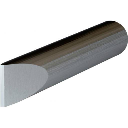 Weller WLTS4IR30 pájecí hrot Velikost hrotů 4 mm Obsah 3 ks