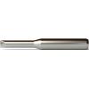 Weller WLTCH60IR80 pájecí hrot dlátový Velikost hrotů 6.40 mm Obsah 3 ks