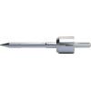 Weller WLTC03IBA4 pájecí hrot konický Velikost hrotů 0.3 mm Obsah 3 ks