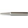 Weller WLTS24IR60 pájecí hrot Velikost hrotů 2.40 mm Obsah 3 ks